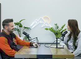 Billy Jeffrey Blog Image_260x190