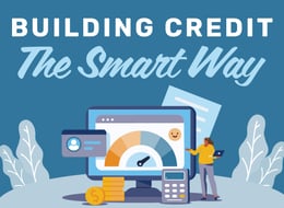CreditBuilder_260x190 CreditBuilder_260x190