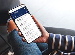 Digital Banking_260x190