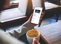 DigitalBanking-CardControls_260x190