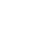 EqualHousing_200x200