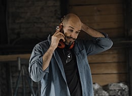 LawEnforcementScam_260x190