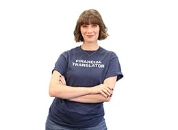 P1FCU Financial Translator Plain_260x190